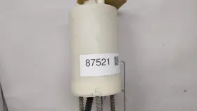 323-01227 Chevrolet 1999 Suburban 2500 Electrical Gas Fuel Pump Assembly V7hf6 #2