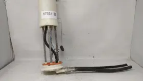 323-01227 Chevrolet 1999 Suburban 2500 Electrical Gas Fuel Pump Assembly V7hf6