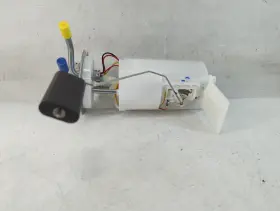 323-01309 Chevrolet 2000-2003 Tahoe Electrical Gas Fuel Pump Assembly Brb6a