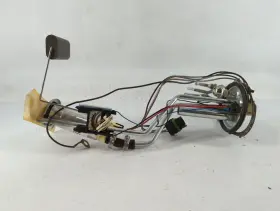 323-01571 Chevrolet 1989 Ck Electrical Gas Fuel Pump Assembly Qqrv1 #2