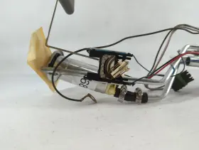 323-01571 Chevrolet 1989 Ck Electrical Gas Fuel Pump Assembly Qqrv1 #3