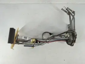 323-01571 Chevrolet 1989 Ck Electrical Gas Fuel Pump Assembly Qqrv1