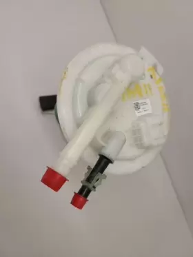 323-02018 Chevrolet Impala 2012-2013 Fuel Pump Assembly Without Flex Vehicle #2
