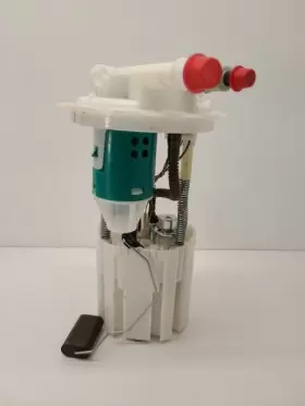 323-02018 Chevrolet Impala 2012-2013 Fuel Pump Assembly Without Flex Vehicle