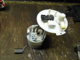 323-02136 Chevrolet Fuel Pump Assembly California Emissions Opt Nu5 Fits 14-20 Impala 199432