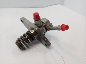 323-02192 Chevrolet Engine Mounted Fuel Pump From 2018 Silverado 1500 5.3l 12529832