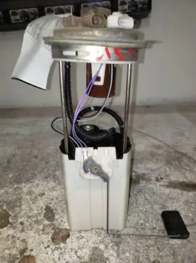 323-02215 Chevrolet 2016-2017 Volt Fuel Pump Assembly Kr127411 #2