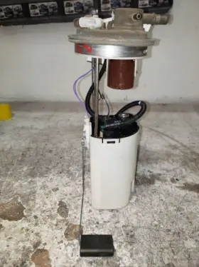 323-02215 Chevrolet 2016-2017 Volt Fuel Pump Assembly Kr127411 #3