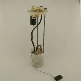 323-10074 Chevrolet Oem Fuel Pump For Silverado 2500 Pickup 23258351 Assy