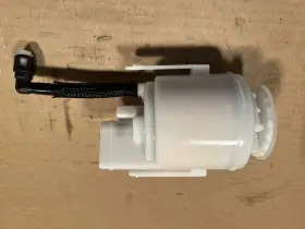 323-58753 Chevrolet Fuel Pump Only 1.8l Excluding Ca Fits 00-02 Sentra 565236