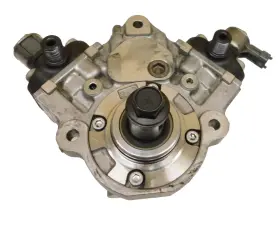 Ft20-ft25 Chevrolet 40009053 Silverado 1500 Fuel Injection Pump 3.0l Oem