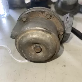 40217 Chevrolet 1958-1962 Truck Rebuilt Fuel Pump #2