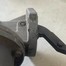 40217 Chevrolet 1958-1962 Truck Rebuilt Fuel Pump #3