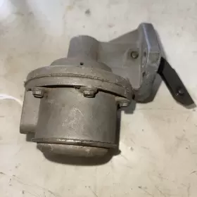 40217 Chevrolet 1958-1962 Truck Rebuilt Fuel Pump