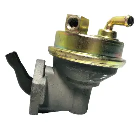 40725 Chevrolet 1981-1986 Gm Chevy Buick El Camino Cadilac Mechanical Fuel Pump Model #3