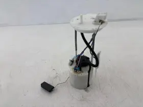 42746094 Chevrolet 2021-2024 Trailblazer Fuel Gas Tank Pump Oem