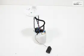 42835354 Chevrolet 2024 Trax 1.2l Gas Engine Motor Fuel Tank Reservoir Delivery Pump Oem #2
