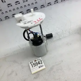 42877295 Chevrolet 2024 - 2025 Blazer Fuel Gas Tank Pump Sending Unit Oem