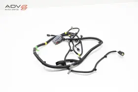 42885036 Chevrolet 2025 Trax Fuel Gas Tank Pump Sender Wire Wiring Harness Oem