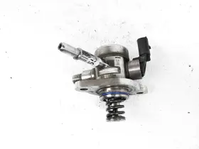 55510178 Chevrolet 2021-2023 Trailblazer High Pressure Engine Fuel Pump 1.2t