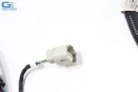 7620315af Chevrolet Traverse Fuel Pump Connector Wire Wiring Harness Oem 2018 - 2021 #3