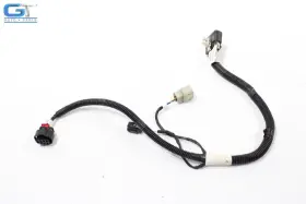 7620315af Chevrolet Traverse Fuel Pump Connector Wire Wiring Harness Oem 2018 - 2021