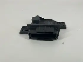 812933547 Chevrolet 2020 Malibu Fuel Pump Power Control Module Black Oem #3