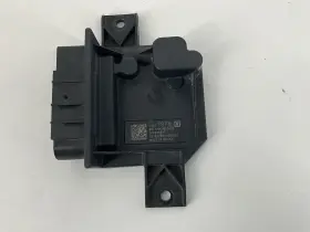 812933547 Chevrolet 2020 Malibu Fuel Pump Power Control Module Black Oem