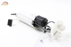 84240347 Chevrolet Corvette 6.2l V8 Fuel Gas Tank Pump Unit Oem 2014 - 2019 #2