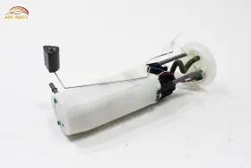 84240347 Chevrolet Corvette 6.2l V8 Fuel Gas Tank Pump Unit Oem 2014 - 2019 #3