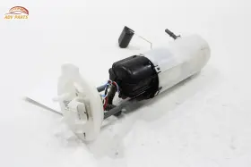 84240347 Chevrolet Corvette 6.2l V8 Fuel Gas Tank Pump Unit Oem 2014 - 2019