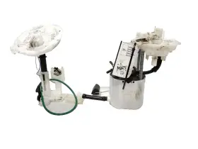 84244658 Chevrolet 18-24 Camaro Fuel Pump 84244658 Chevrolet 18-24 Camaro Fuel Pump