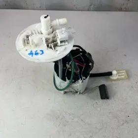 84244660 Chevrolet 2016-2024 Camaro Engine Fuel Gas Tank Pump Sendng Unit Oem