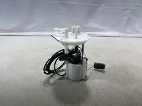 84255777 Chevrolet 2018-2023 Equinox 1.5l Fwd Fuel Pump Sending Unit Assy Oem #2