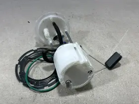 84255777 Chevrolet 2018-2023 Equinox 1.5l Fwd Fuel Pump Sending Unit Assy Oem #3