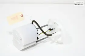 84702674 Chevrolet 2018-2023 Traverse 3.6l Gas Fuel Tank Pump Level Sending Unit Oem #3