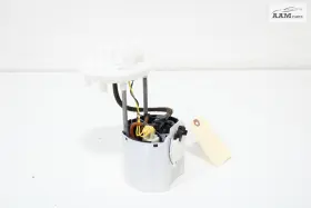 84702674 Chevrolet 2018-2023 Traverse 3.6l Gas Fuel Tank Pump Level Sending Unit Oem