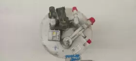 84869587 Chevrolet Ft21 Express 2500 Van Fuel Pump Assembly Tank Mounted 4.3l Oem #2