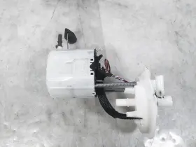 84873930 Chevrolet 2016-2017 Camaro Gas Fuel Tank Pump #3