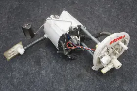 84244659 Chevrolet 84873933 Gasoline Gas Fuel Tank Pump Zl1 6.2l V8 Oem Camaro 18-23