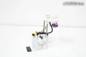 85120179 Chevrolet 2020-2022 Blazer 2.0l Gasoline Fuel Pump With Level Sensor Oem