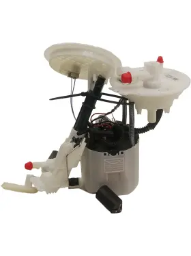 85170846 Chevrolet 2016-2021 Camaro 6.2l Fuel Pump Module Assembly With Level Sensor Oem