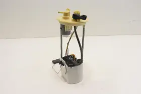 85522157 Chevrolet 2019 - 2023 Silverado 1500 Fuel Gas Tank Pump Sending Module Unit Oem