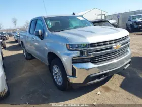 86770979 Chevrolet Used Fuel Pump Fits 2019 Silverado 1500 Pickup New Style Mirrors Moun