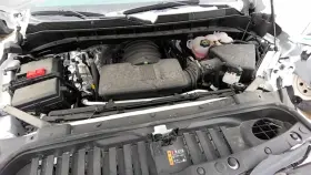 86770984 Chevrolet Used Fuel Pump Fits 2024 Silverado 1500 Pickup Assembly Tank Mou