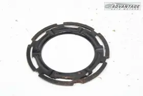94553807 Chevrolet 2018-2024 Equinox Lt Gasoline Fuel Tank Pump Retainer Lock Ring Oem #2