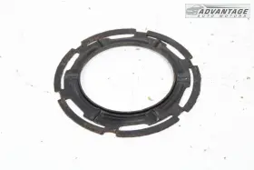 94553807 Chevrolet 2018-2024 Equinox Lt Gasoline Fuel Tank Pump Retainer Lock Ring Oem