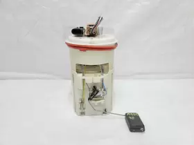 96447645 Chevrolet 2006-2008 Aveo Fuel Pump Assembly Oem #2