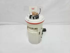96447645 Chevrolet 2006-2008 Aveo Fuel Pump Assembly Oem #3