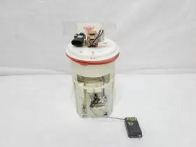 96447645 Chevrolet 2006-2008 Aveo Fuel Pump Assembly Oem